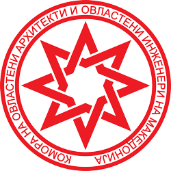 komoraoai logo 2