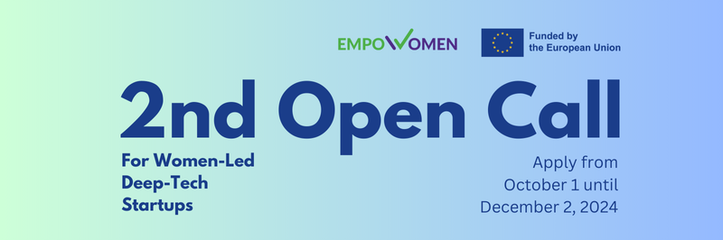 OC2 Applicants Website