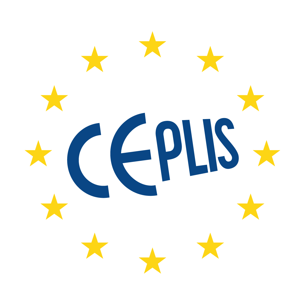 Ceplis logo HD