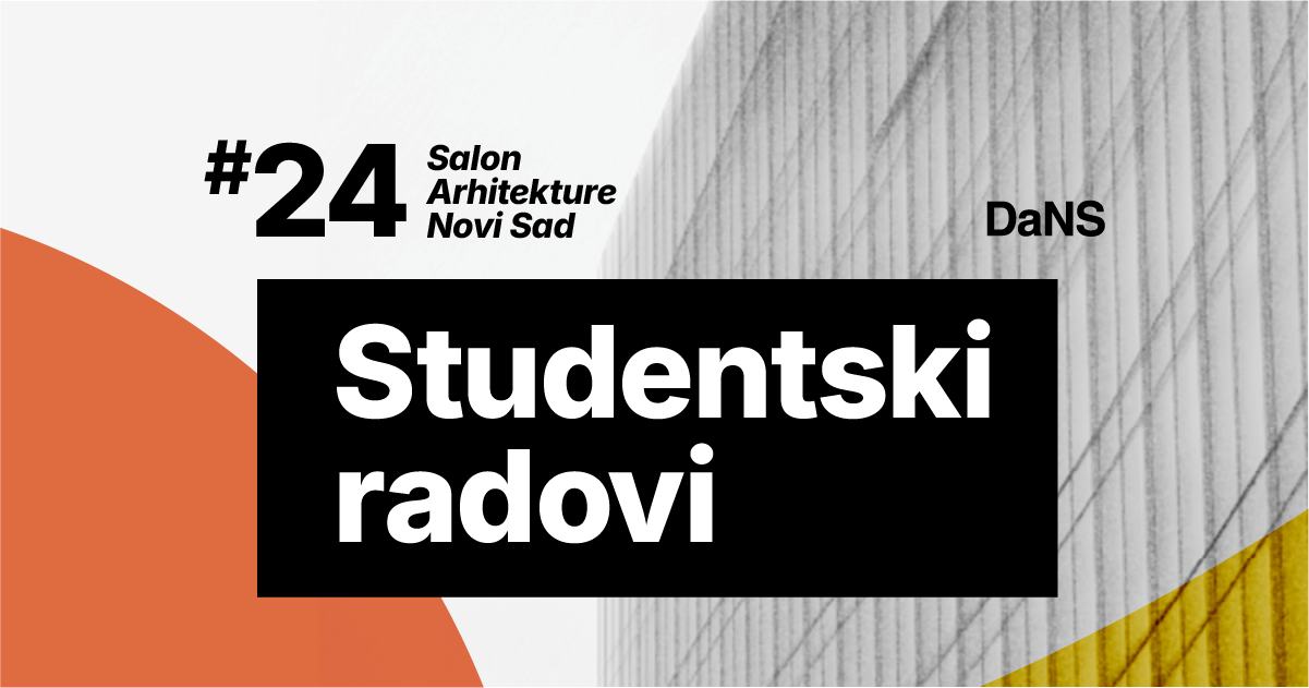 studentski radovi